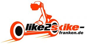 SKIKE Trainingscenter Stuttgart