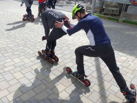 140-Prozent-Bremswirkung-auf-skikes