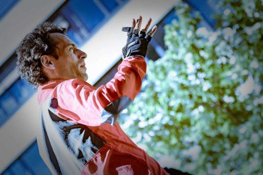 Andreas-Ogger_Skiketrainer Andreas-Ogger_Skiketrainer